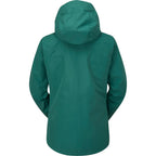 Rab - Women's Namche Gore-Tex Jacket