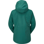 Rab - Women's Namche Gore-Tex Jacket