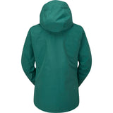 Rab - Women's Namche Gore-Tex Jacket
