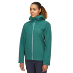 Rab - Women's Namche Gore-Tex Jacket