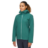 Rab - Women's Namche Gore-Tex Jacket
