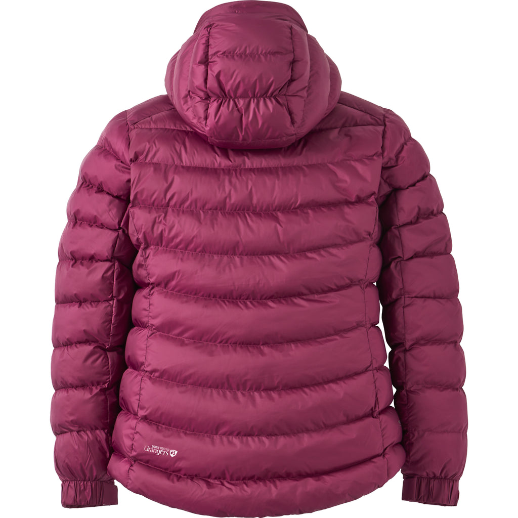 Rab - Women’s Nebitron Pro Jacket