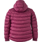 Rab - Women’s Nebitron Pro Jacket
