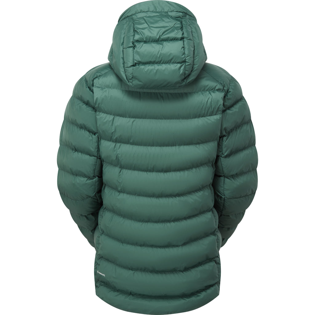 Rab - Women’s Nebula Pro Insulated Jacket