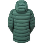 Rab - Women’s Nebula Pro Insulated Jacket