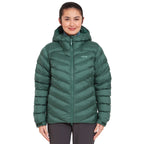 Rab - Women’s Nebula Pro Insulated Jacket