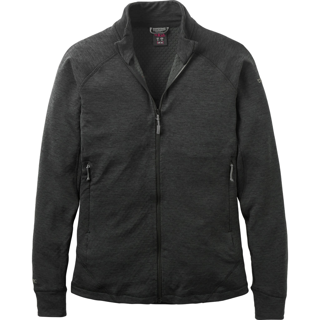 Rab - Women's Nexus Jacket