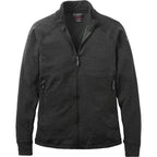 Rab - Women's Nexus Jacket