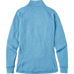 Rab - Women's Nexus Jacket