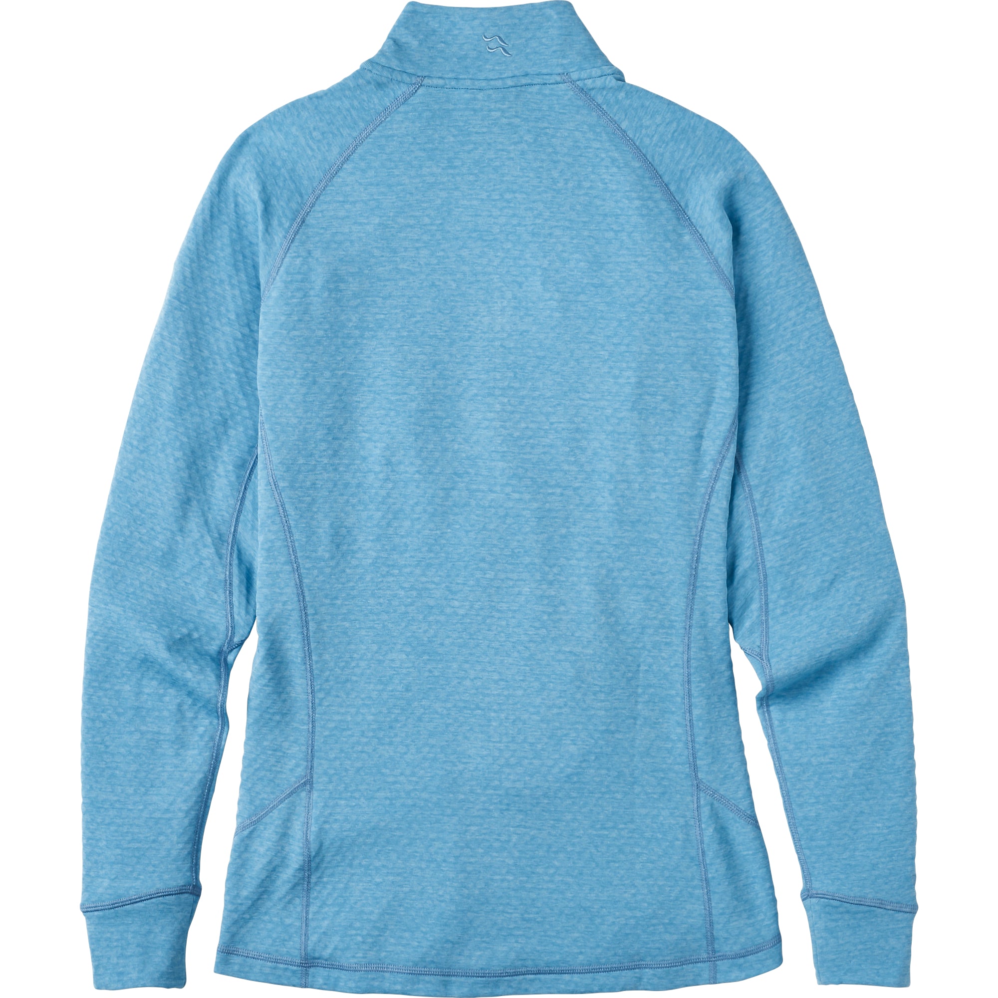 Rab - Women's Nexus Jacket