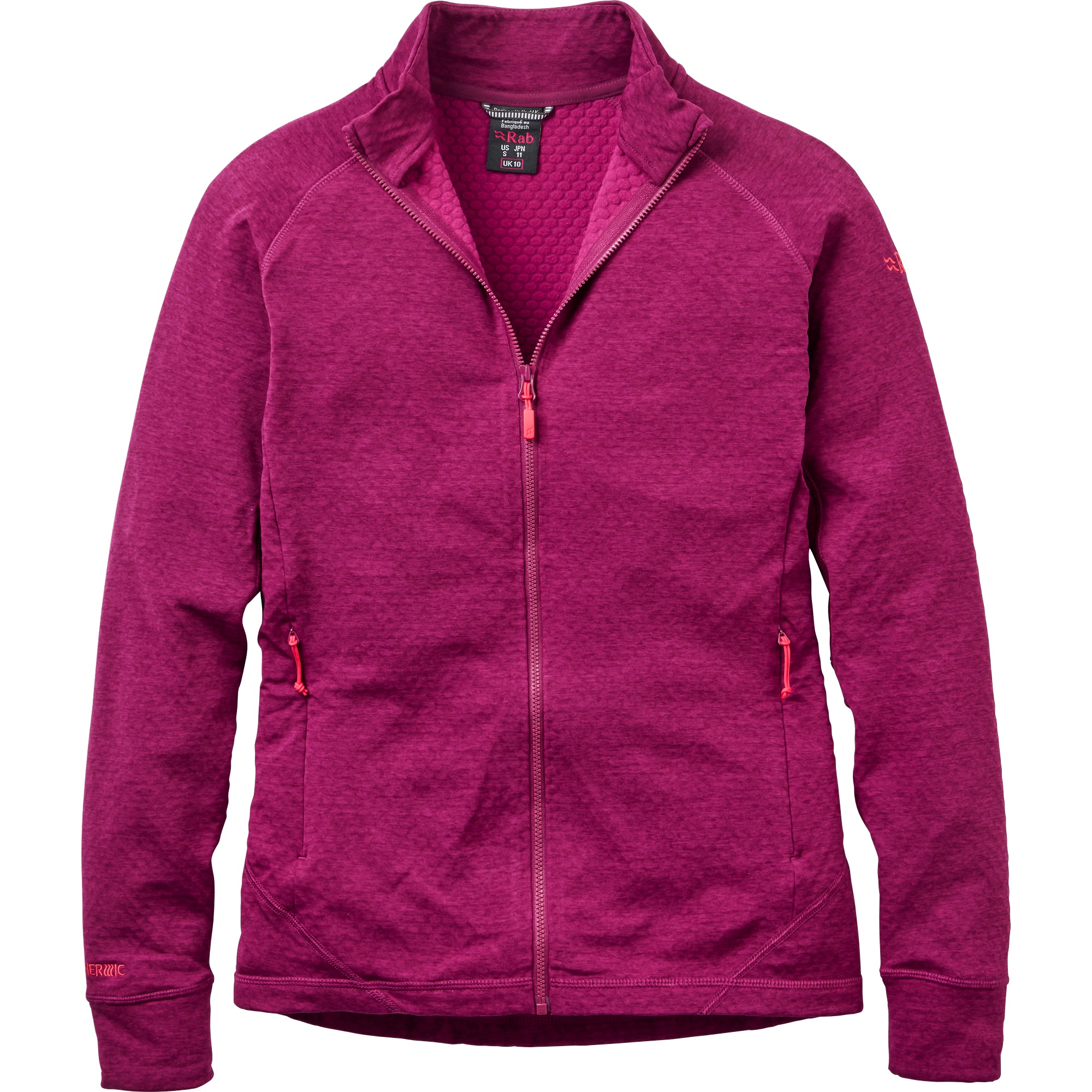 Rab - Women's Nexus Jacket