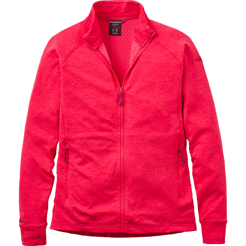 Rab - Women's Nexus Jacket