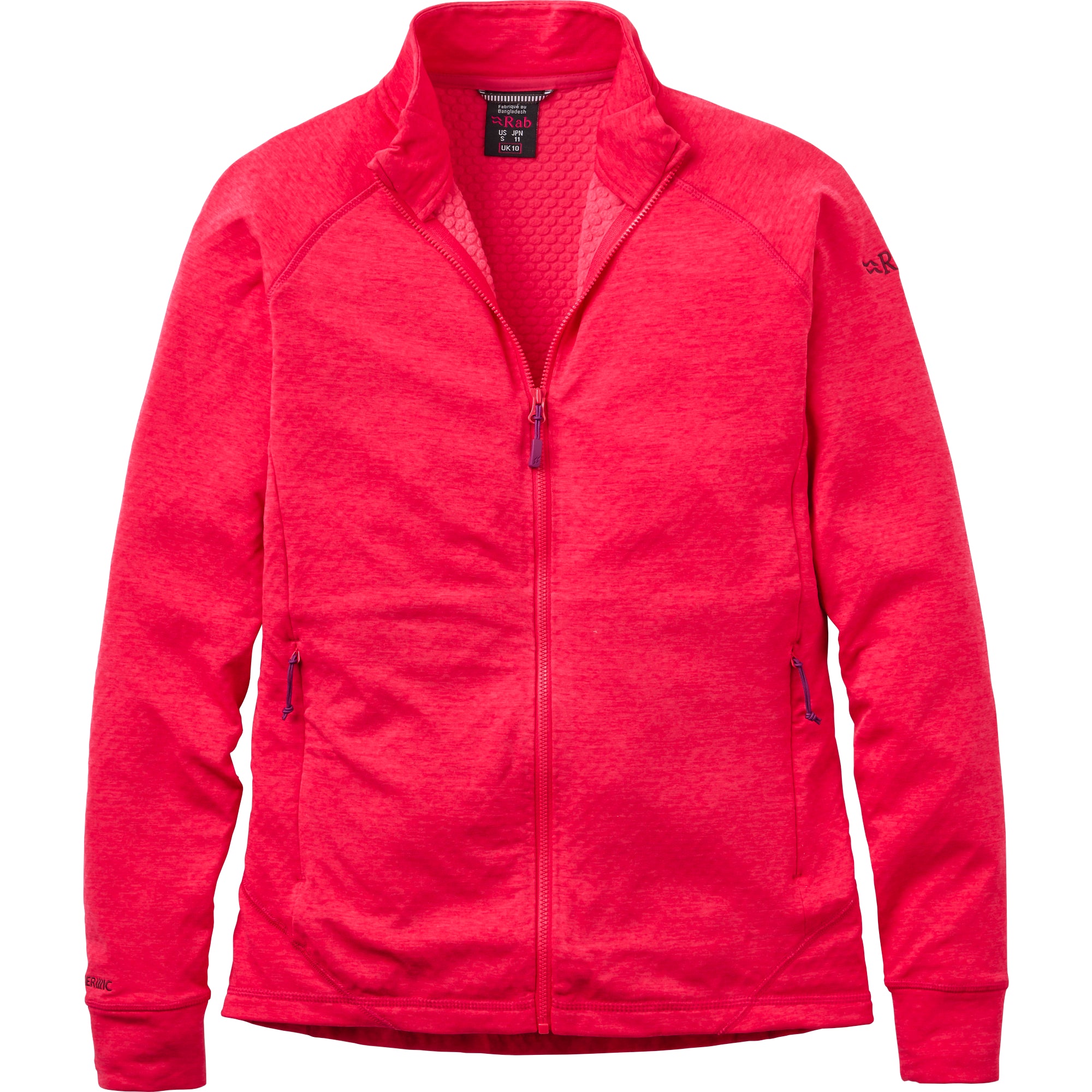 Rab - Women's Nexus Jacket