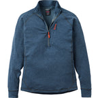 Rab - Women’s Nexus Pull-On