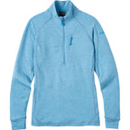 Rab - Women’s Nexus Pull-On