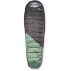 Rab - Women's Radeon 0C