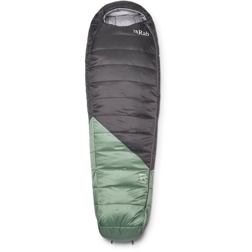 Rab - Women's Radeon 0C