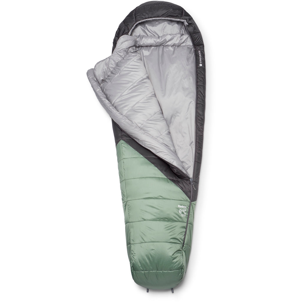 Rab - Women's Radeon 0C