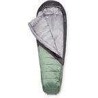 Rab - Women's Radeon 0C