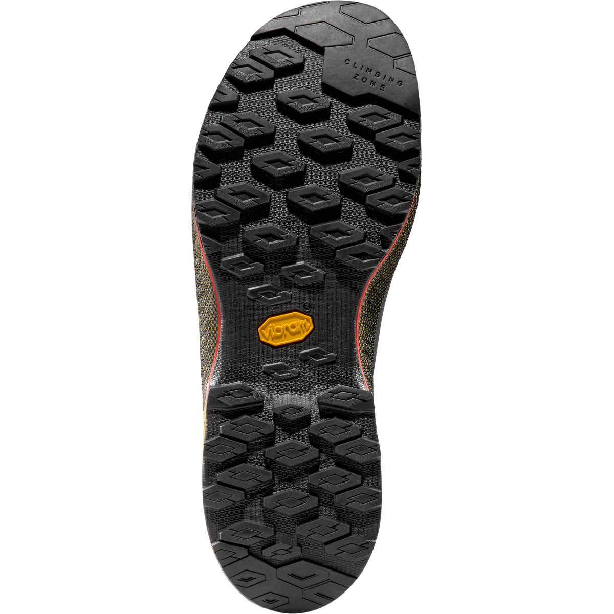 La Sportiva - TX4 Evo ST Men's