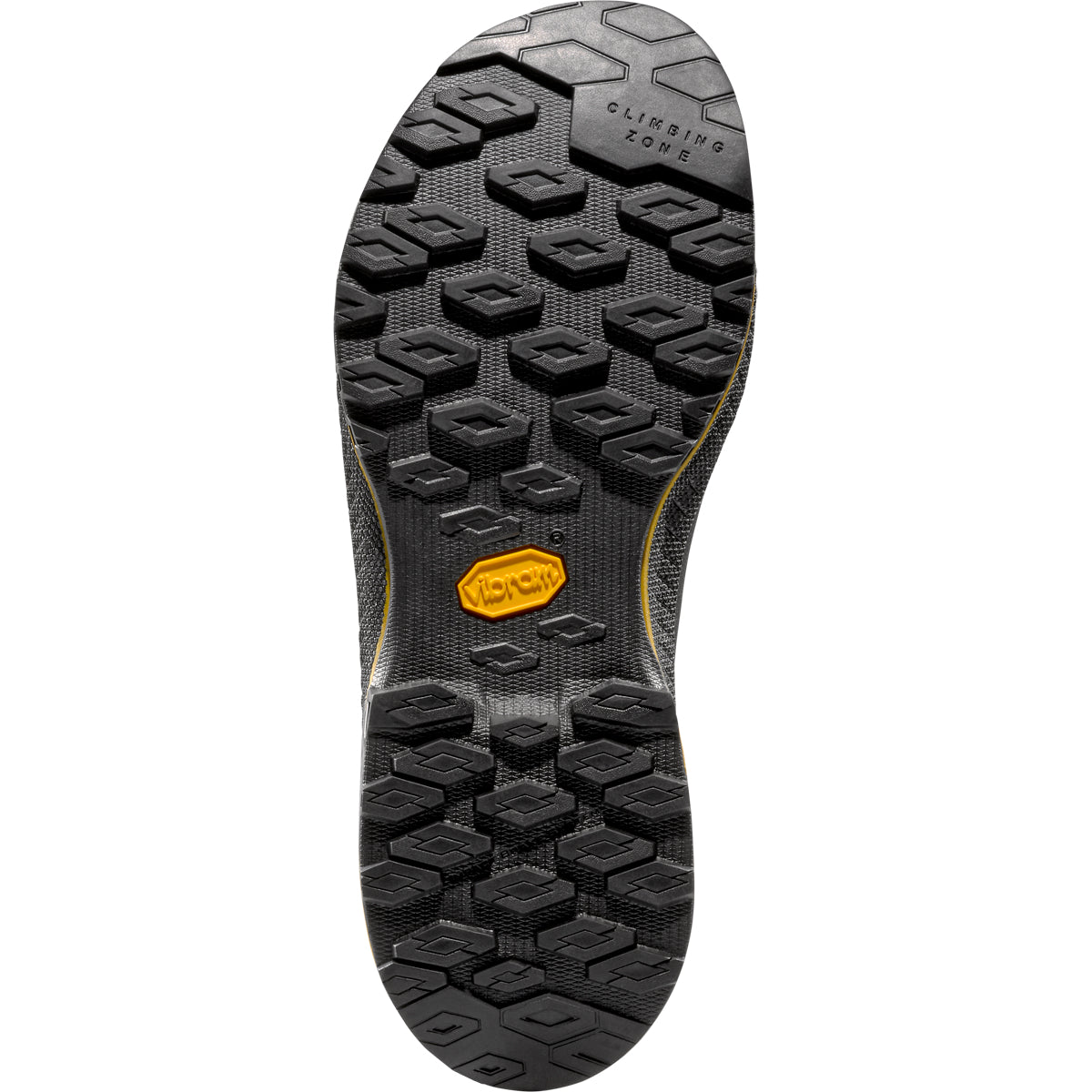 La Sportiva - TX4 Evo ST Women's