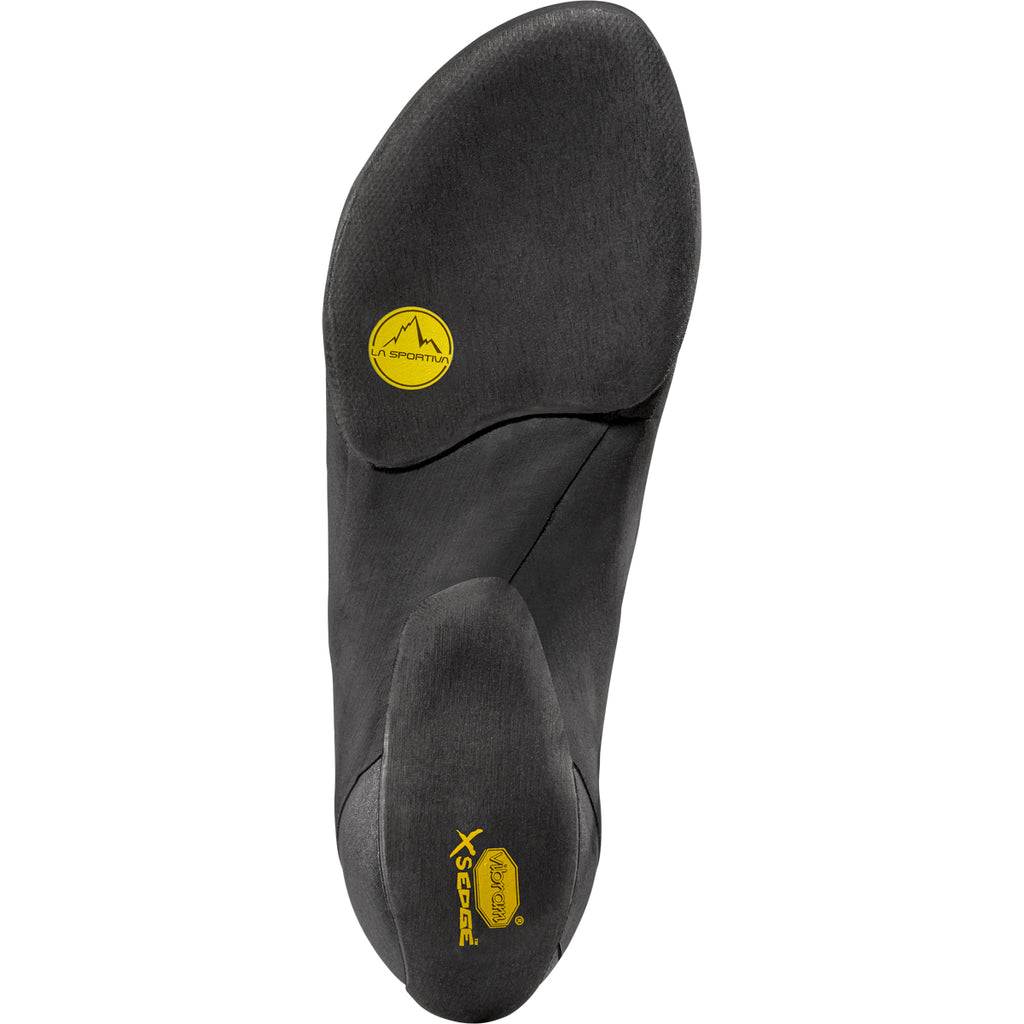 La Sportiva - Kubo
