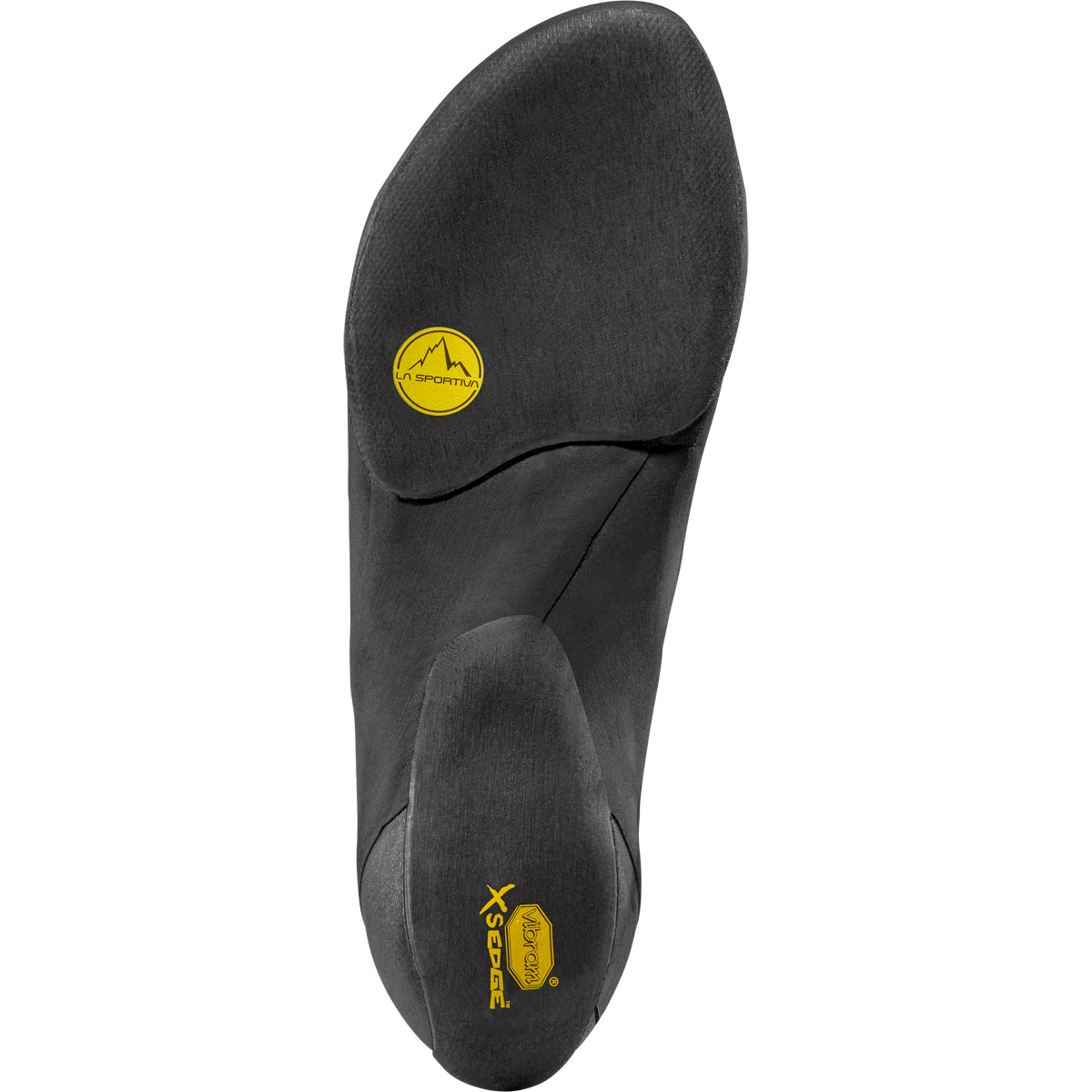 La Sportiva - Kubo