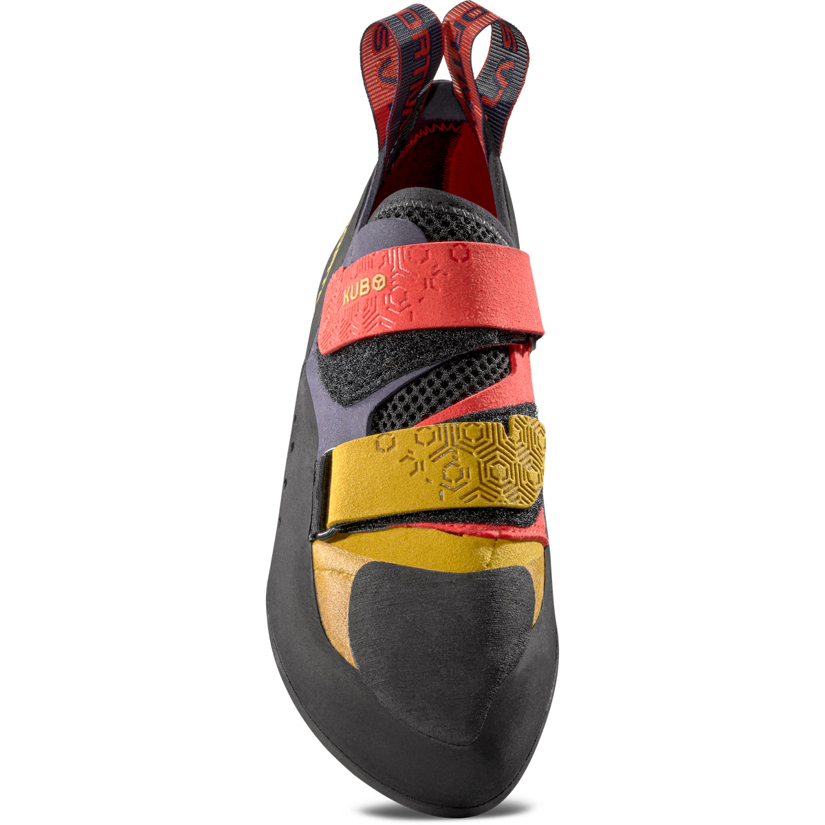 La Sportiva - Kubo