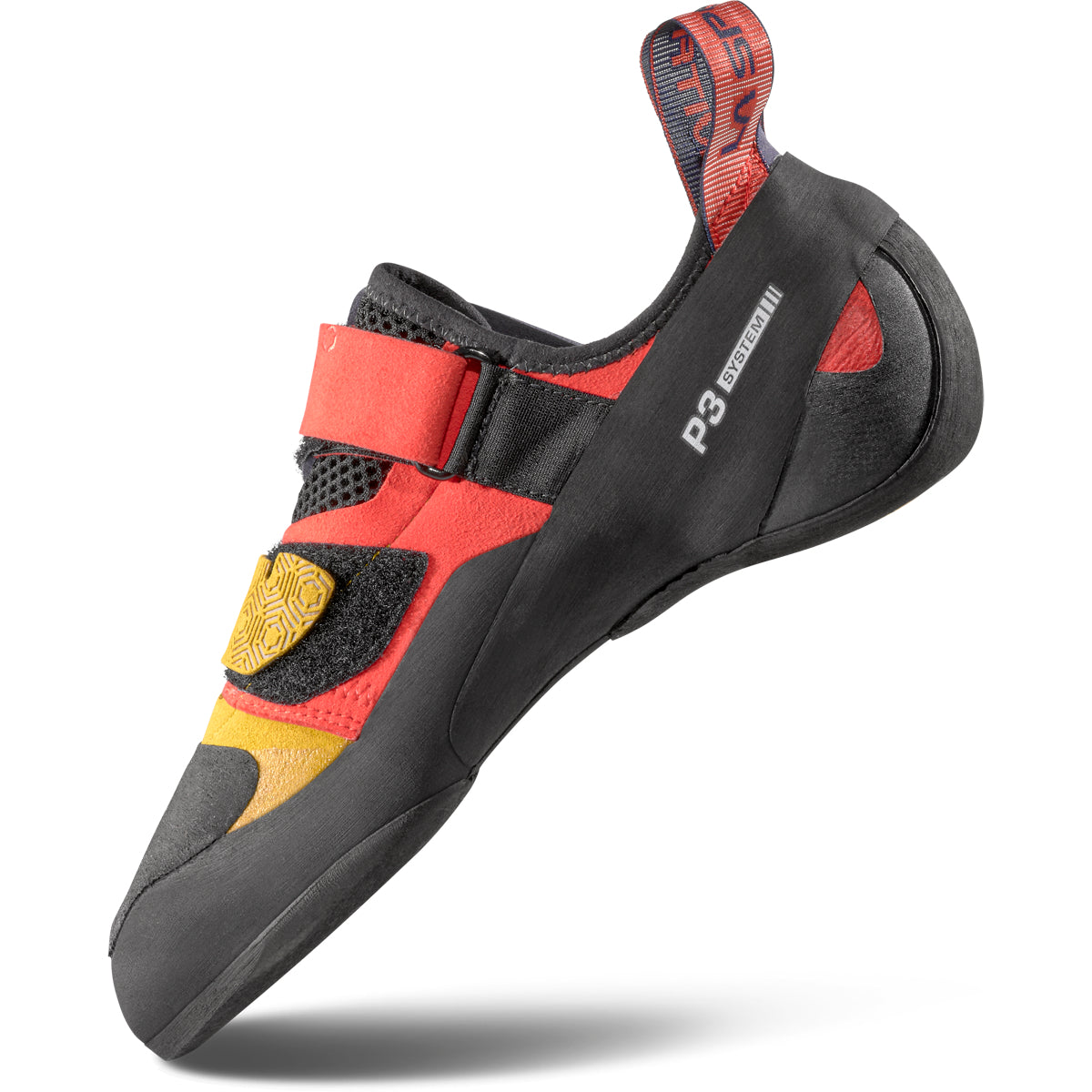 La Sportiva - Kubo