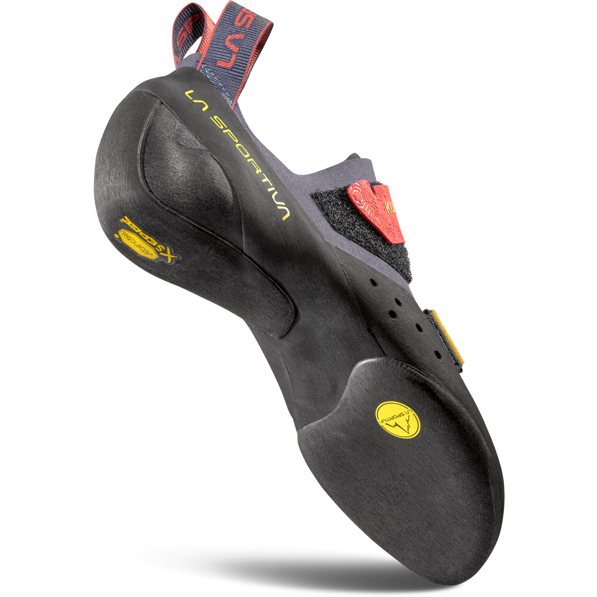 La Sportiva - Kubo