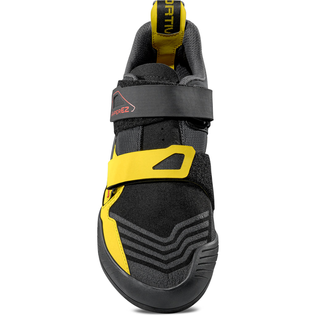 La Sportiva - HyperEZ