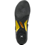 La Sportiva - HyperEZ