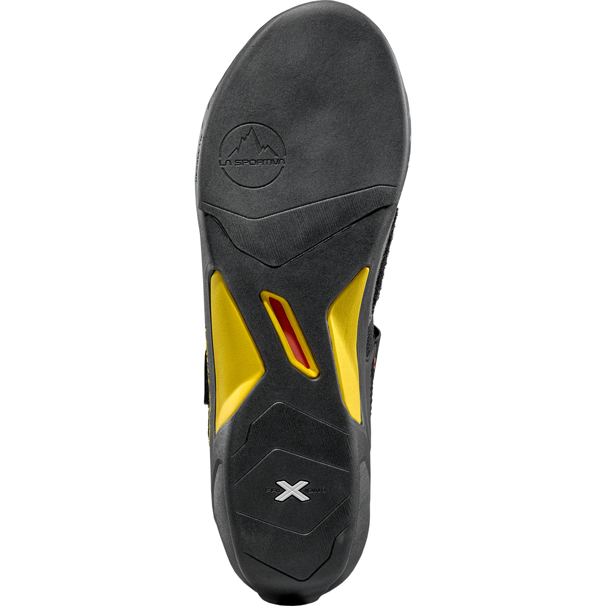 La Sportiva - HyperEZ
