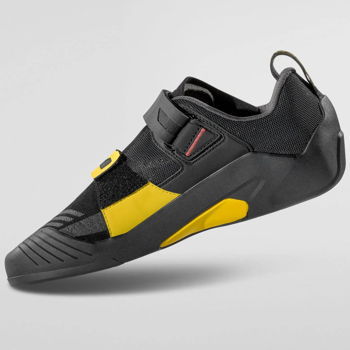 La Sportiva - HyperEZ