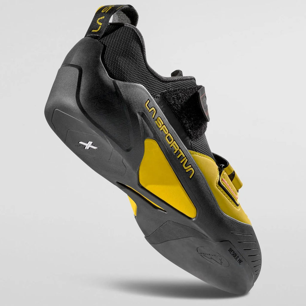 La Sportiva - HyperEZ