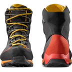 La Sportiva - Aequilibrium Trek GTX Men's