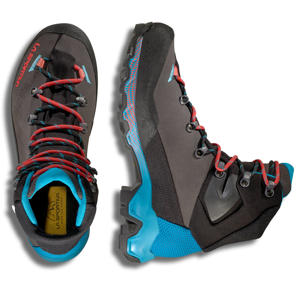 La Sportiva - Aequilibrium Trek GTX Women's