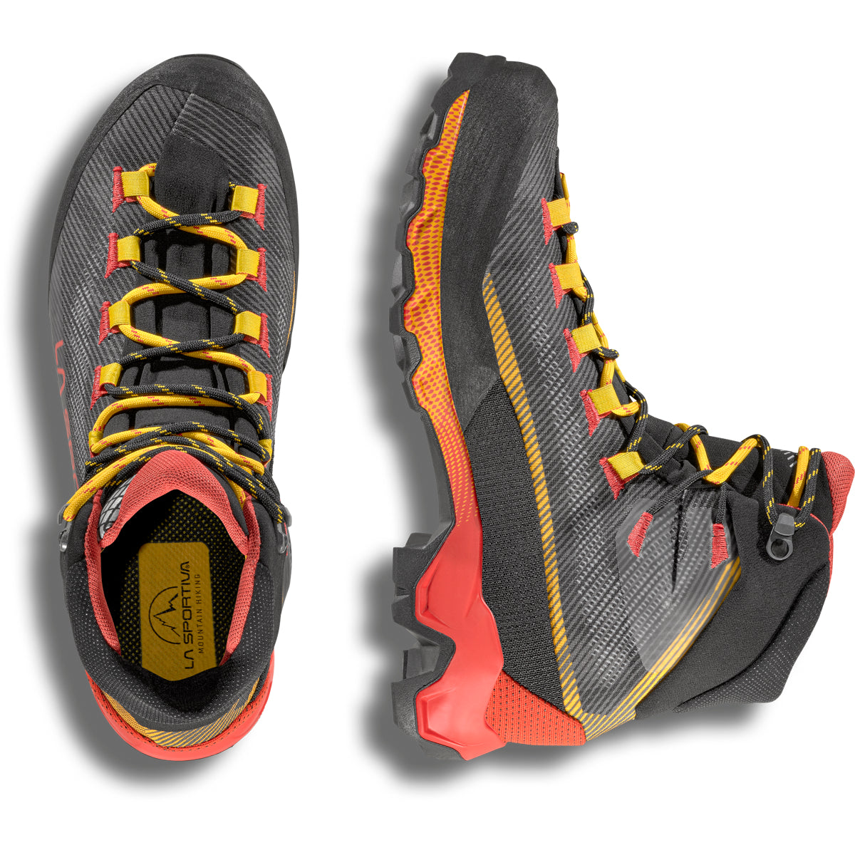 La Sportiva - Aequilibrium Hike GTX Men's