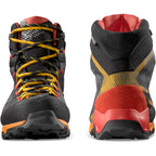 La Sportiva - Aequilibrium Hike GTX Men's