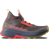 La Sportiva - Prodigio Hike GTX Men's