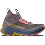 La Sportiva - Prodigio Hike GTX Women's