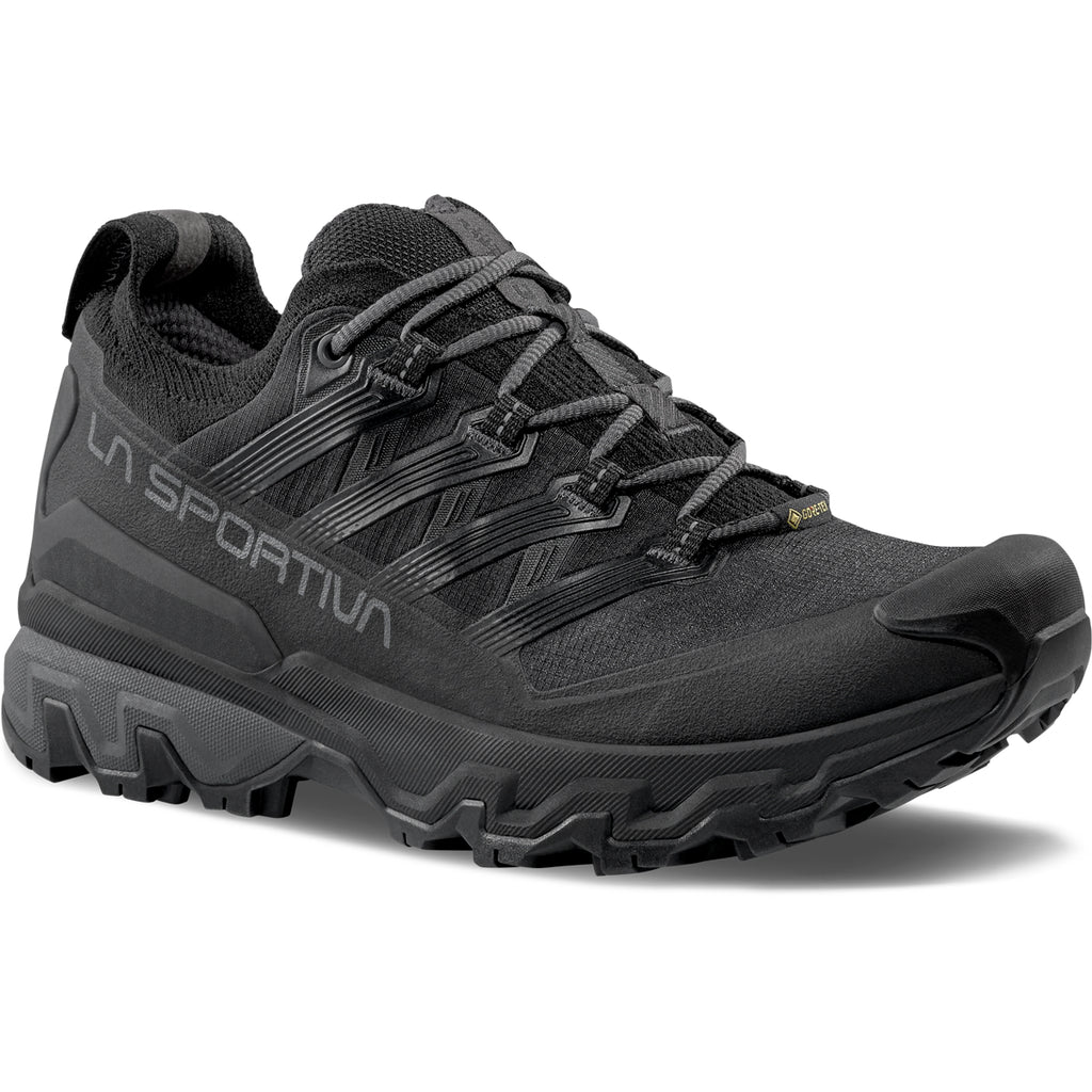 La Sportiva - Ultra Raptor III GTX Men's