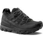 La Sportiva - Ultra Raptor III GTX Men's
