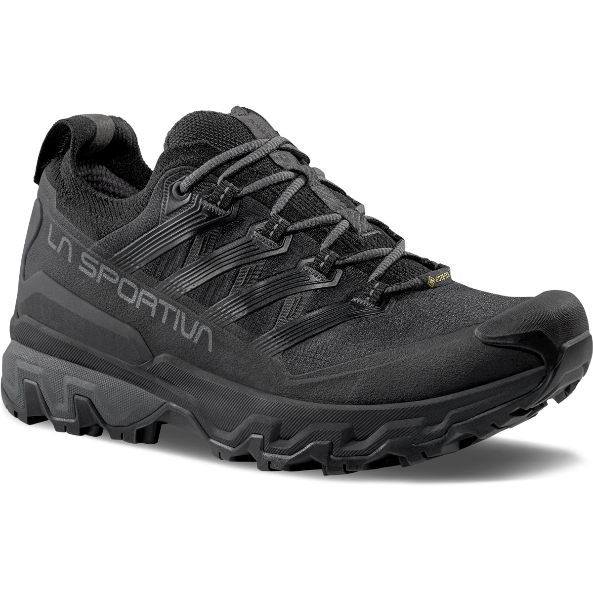 La Sportiva - Ultra Raptor III GTX Men's