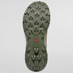 La Sportiva - Prodigio Hike LT GTX Men's