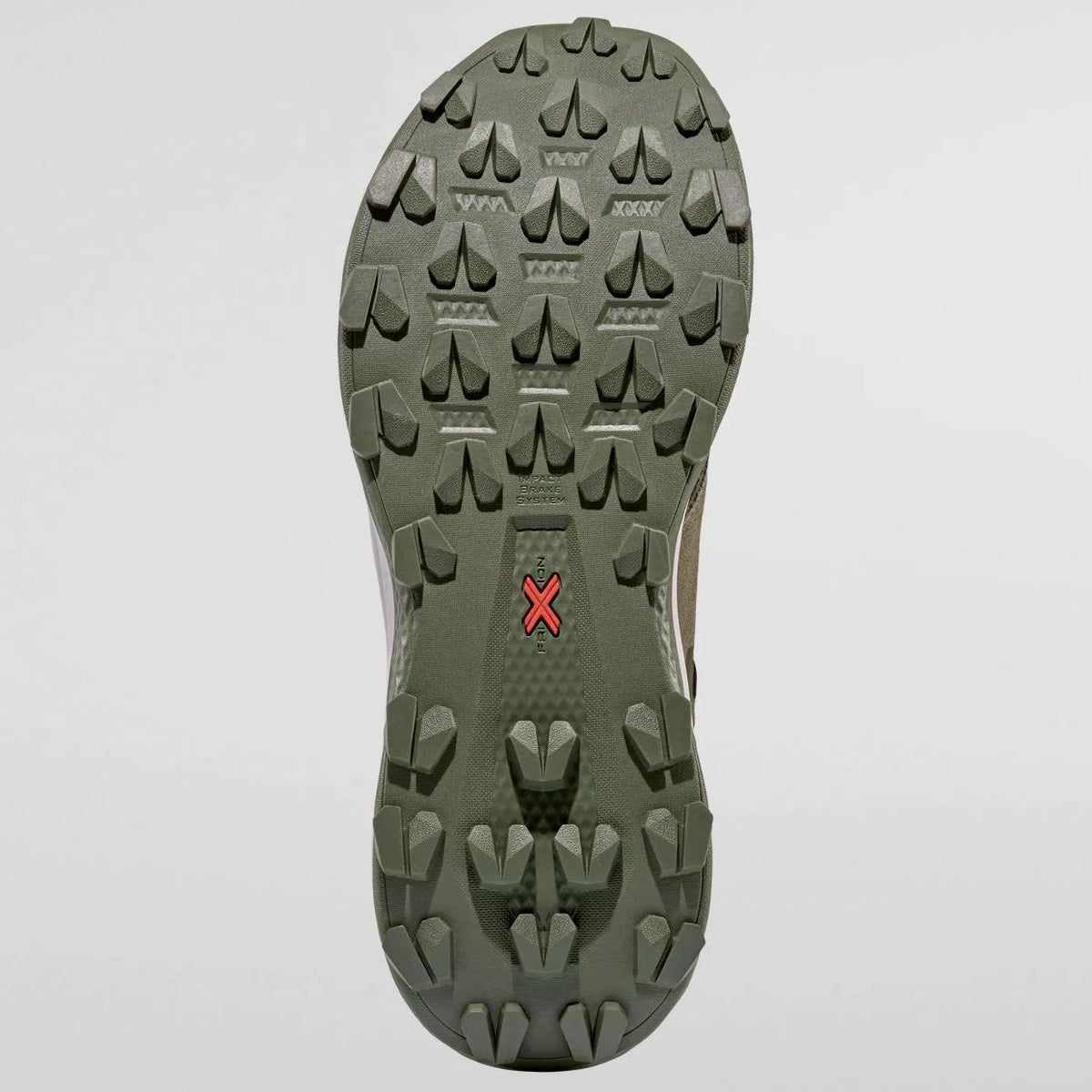 La Sportiva - Prodigio Hike LT GTX Men's