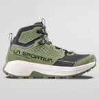 La Sportiva - Prodigio Hike LT GTX Men's