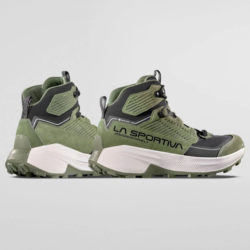 La Sportiva - Prodigio Hike LT GTX Men's