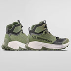La Sportiva - Prodigio Hike LT GTX Men's