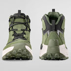 La Sportiva - Prodigio Hike LT GTX Men's